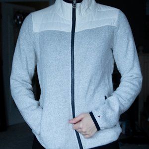 Tommy Hilfiger Jacket